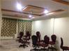 Hyderabad Commercial complex for Sale